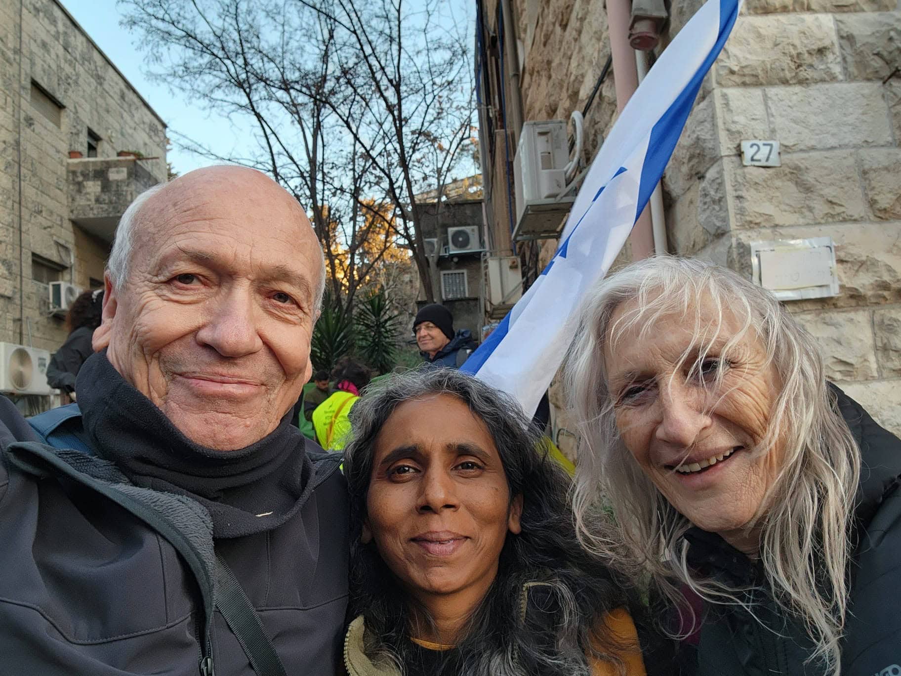 Looking Ahead Shnat Sherut 50 Plus looking-ahead-shnat-sherut-50-plus
