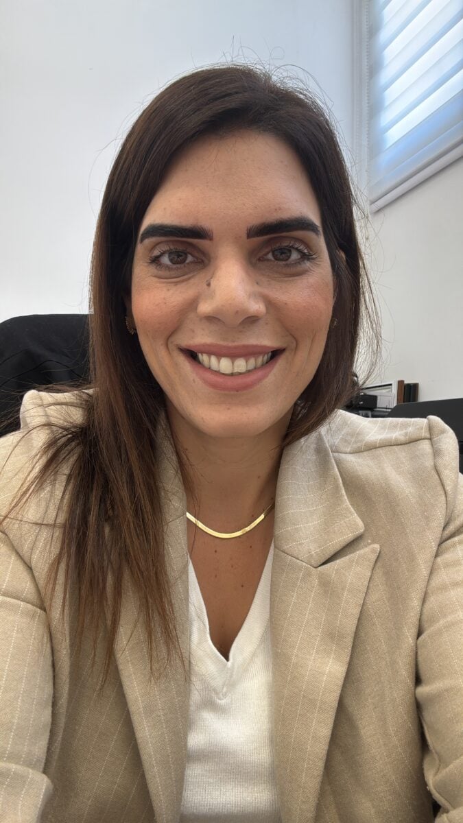 Naama Elankari