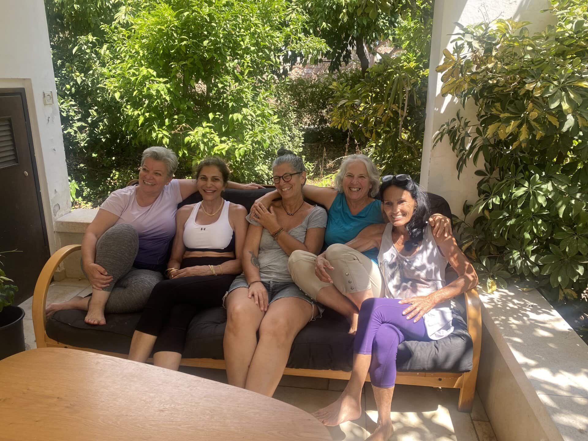 Rooted In The North Shnat Sherut 50 Plus rooted-in-the-north-shnat-sherut-50-plus
