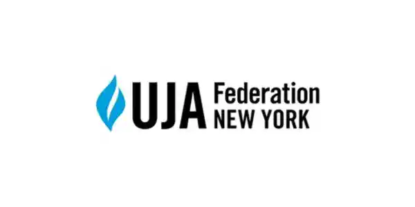 UJA New York