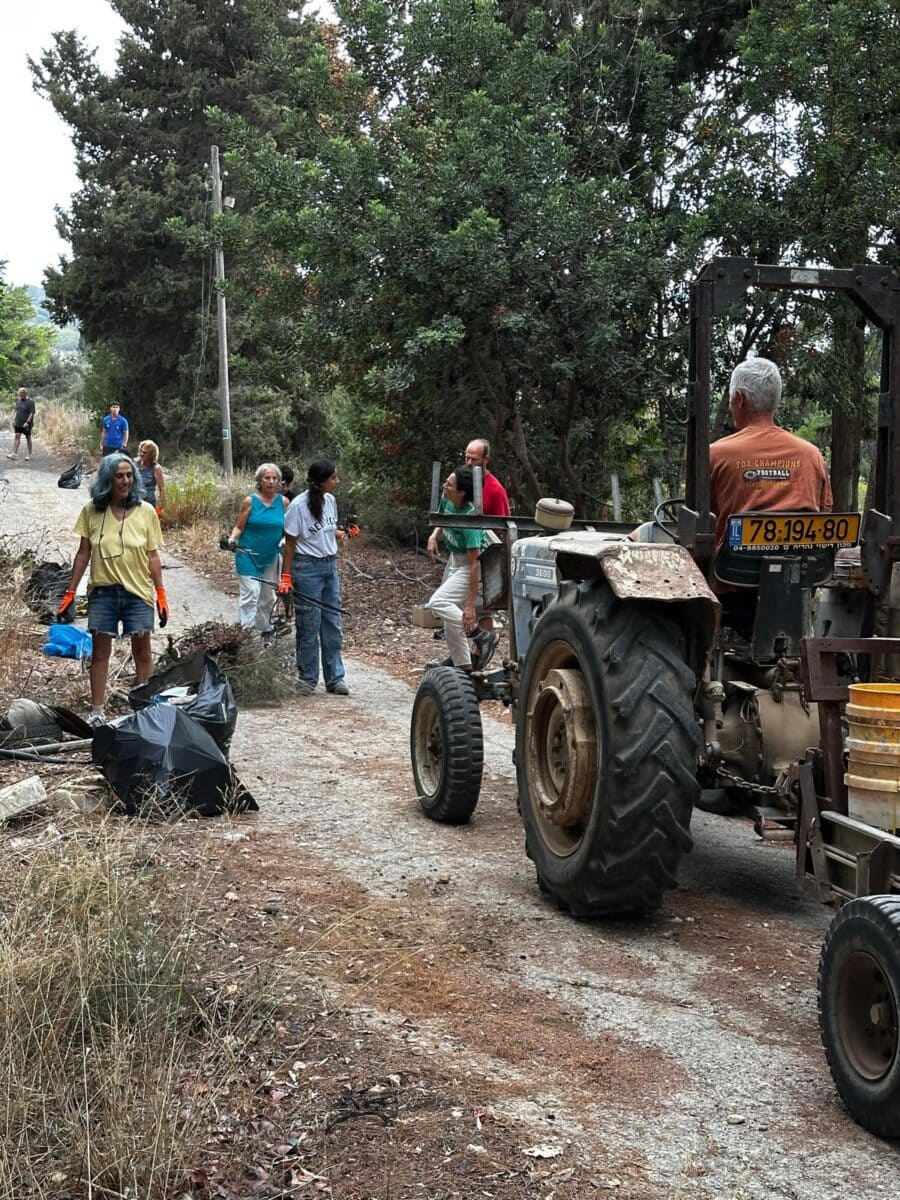 Supporting the communities they serve